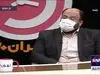   دفاع مجلس از آزادسازی واردات خودرو