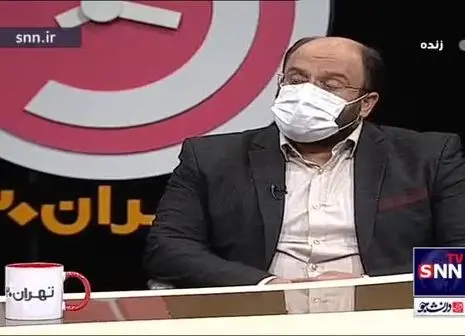   دفاع مجلس از آزادسازی واردات خودرو