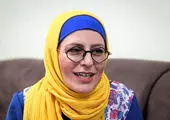 حرکات عجیب رضا عطاران در جشنواره فجر