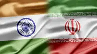 ابلاغ موافقتنامه ایران و هند به رئیس جمهور
