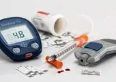 پوشش ناقص بیمه ای بیماران خاص و مشکلات دیابتی ها