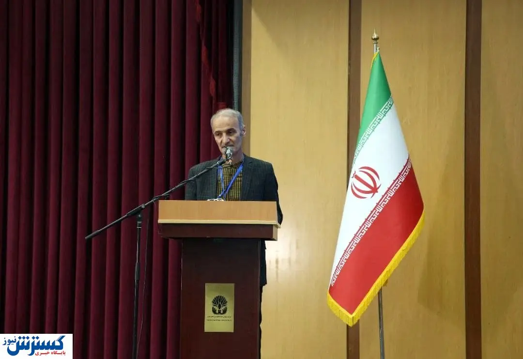 جای خالی نقشه راهبردی صنعت نمایشگاهی