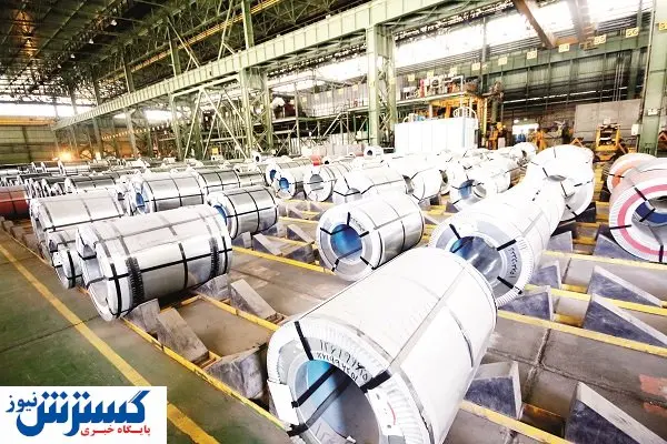 راه فرار سرمایه باز میشود