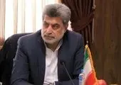 حمله شدید اتاق اصناف به استانداری تهران