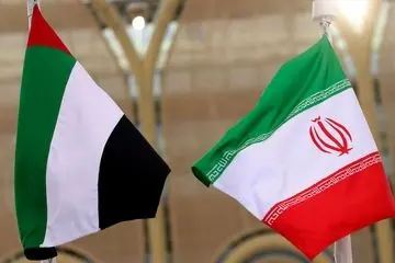 پاسخ قاطع ایران به درخواست امارات؛ گام بلند برای جزایر سه‌گانه برداشته شد