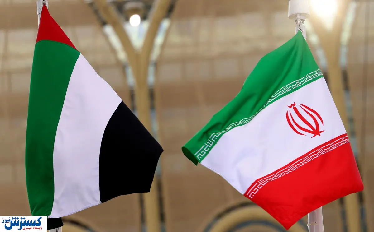 غول نفتی جهان دست ایران را در خاورمیانه گرفت