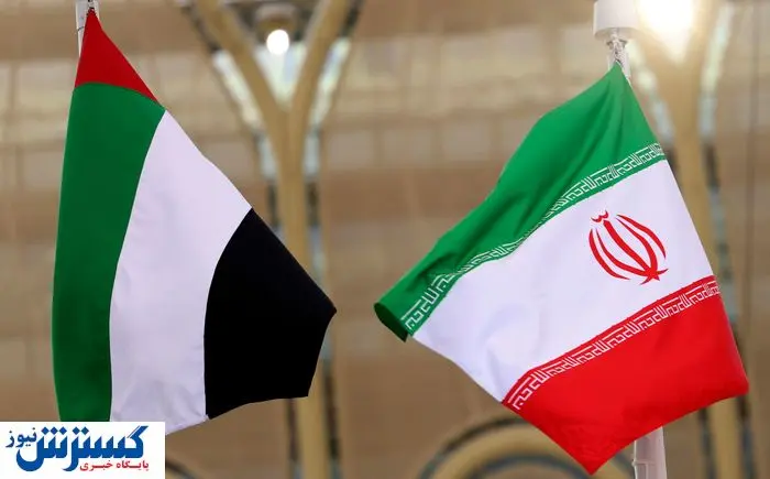 غول نفتی جهان دست ایران را در خاورمیانه گرفت