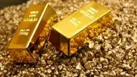 آیا قیمت طلا به ۳هزار دلار می رسد؟