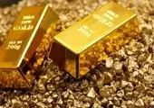 قیمت طلا در کمین دو هزار دلاری شدن