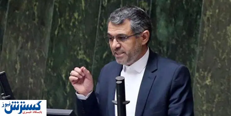 آقای وزیر تکلیف معلمان مدارس غیرانتفاعی را روشن کنید!