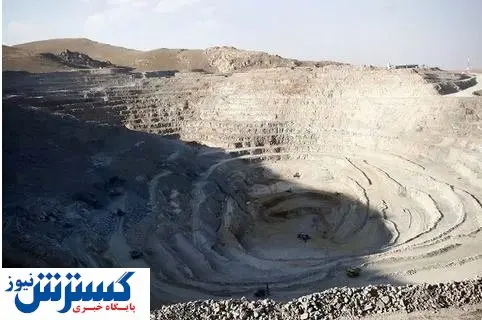 کوچ بهوقت ثمردهی