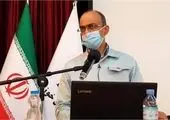 تشکیل کمیته عالی منابع انسانی در فولاد خوزستان