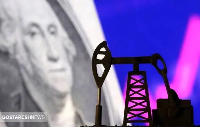 بحران بازار نفت / وضعیت جهانی انرژی چه خواهد شد؟