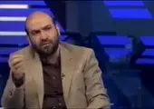 احتمال برنده شدن هایما S۵ در قرعه کشی جدید ایران خودرو چقدر است؟