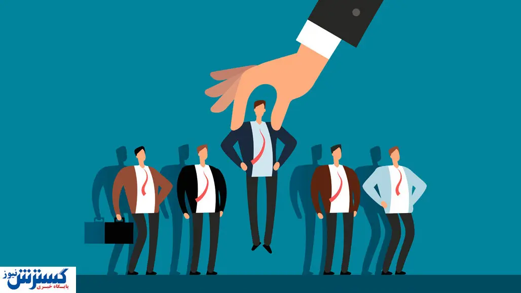 مجلس از طرح ساماندهی کارکنان دولت دفاع کرد
