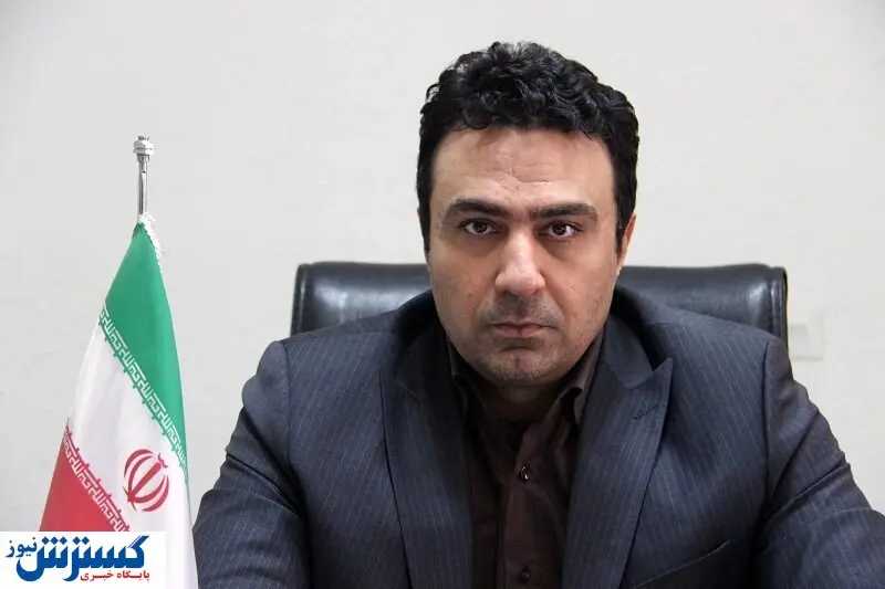 این محصولات تا پایان سال گران نمی شوند
