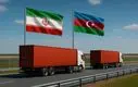 توافق تاریخی ایران برای بازسازی متحد استراتژیک آمریکا