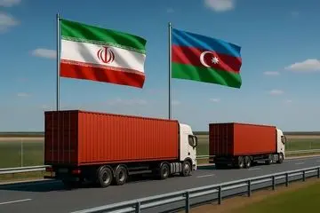 اتحاد ناگهانی تهران و باکو؛ توپ به زمین همسایه مسیحی ایران افتاد