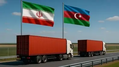توافق تاریخی ایران برای بازسازی متحد استراتژیک آمریکا