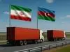 ایران به دادِ شریک تجاری خود رسید