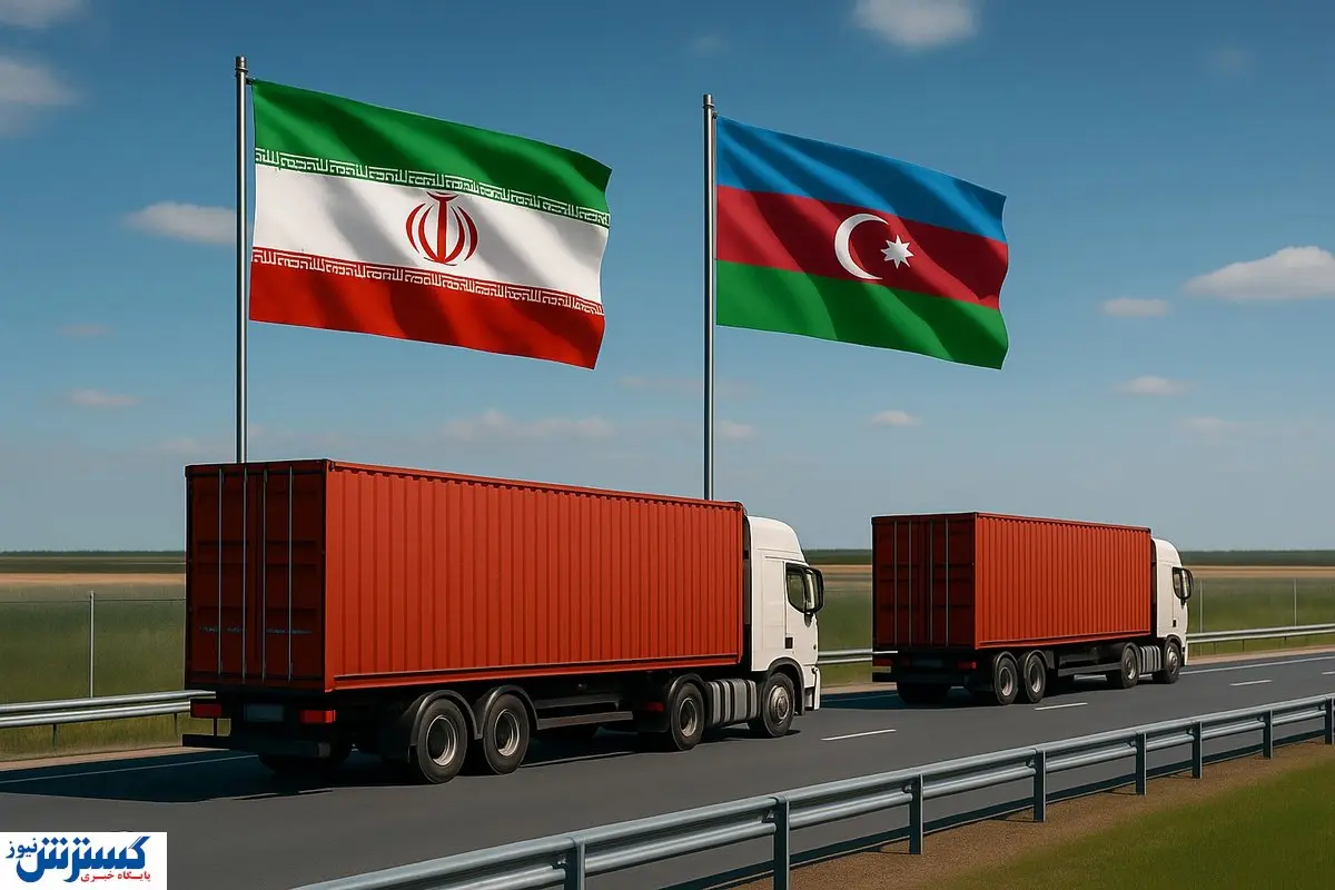 دشمن رژیم صهیونیستی خشاب ایران را حسابی پُر کرد