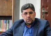 موضع رسمی ایران در نشست اوپک پلاس اعلام شد