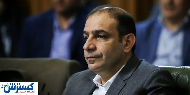  زمان اعمال نرخ جدید کرایه ها اعلام شد