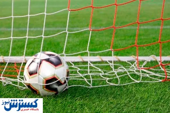 دست درازی عربستان به سمت مهاجم مشهور
