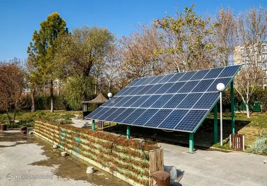 انرژی-خورشیدی-درآمد (24)