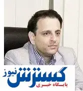 پیامدهای منفی ساختوساز غیرقانونی