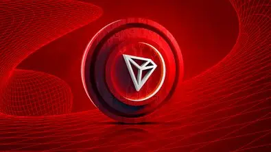 وقتی سرعت و کارمزد پایین حرف اول را می‌زند | ترون یا بیت‌کوین؟  