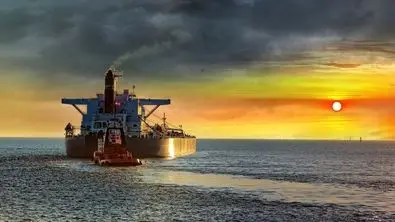 آمریکا رقیب ایران را ناک اوت کرد !