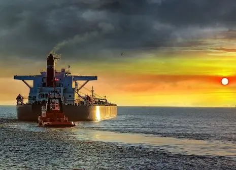 نفت قربانی احتمالِ صلح شد !