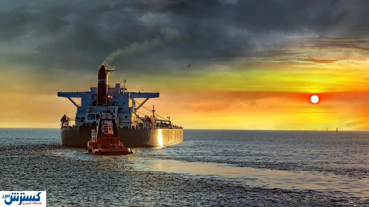 آمریکا رقیب ایران را ناک اوت کرد!