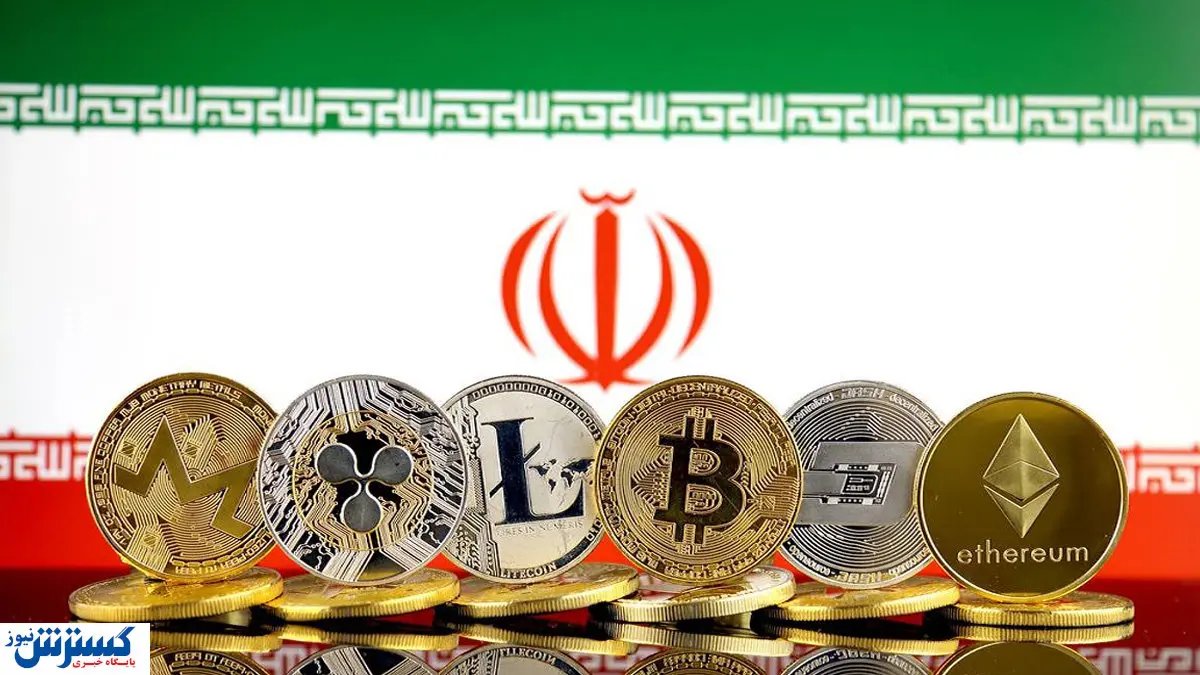فایده رمزارز ملی برای کشور چیست؟