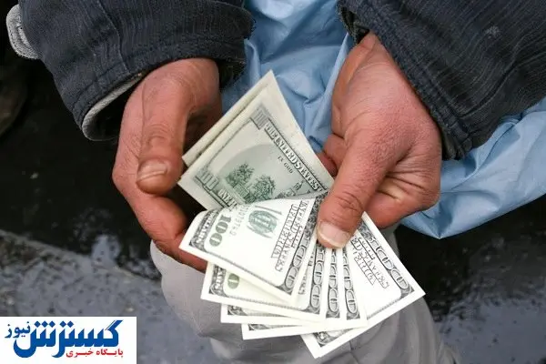 تعیین ارزش برابری، مهمترین شرط حذف دلار