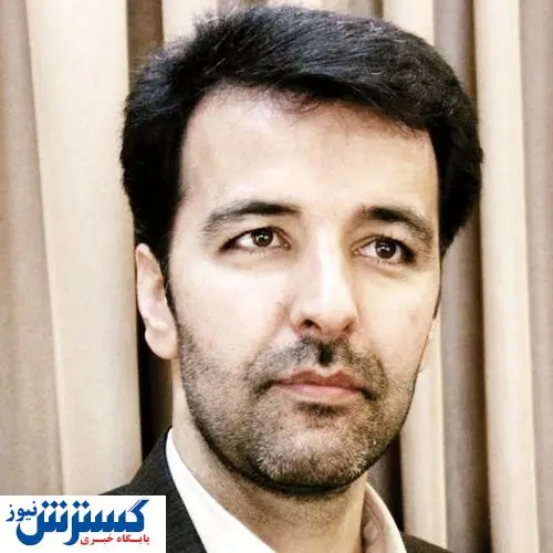 ضعف قانونگذاری در بازار مسکن