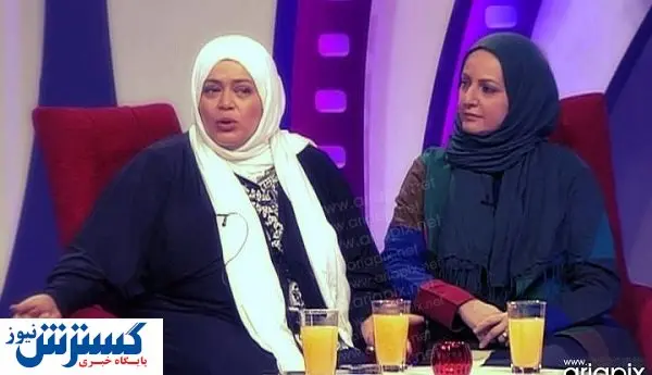 کنایه زهردار شقایق دهقان به بهاره رهنما!