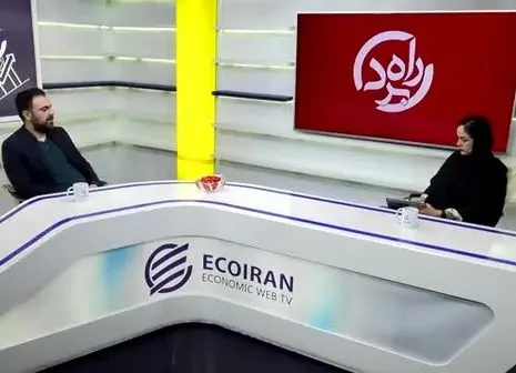 کنعانی: مذاکرات رفع تحریم ها دنبال می شود