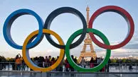 ۳ کشور به المپیک پاریس دعوت نشدند!