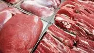 قیمت گوشت در بازار امروز (۱۴۰۰/۰۱/۲۶) + جدول