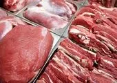 قیمت روز انواع گوشت قرمز در بازار (۹۹/۱۲/۱۹)