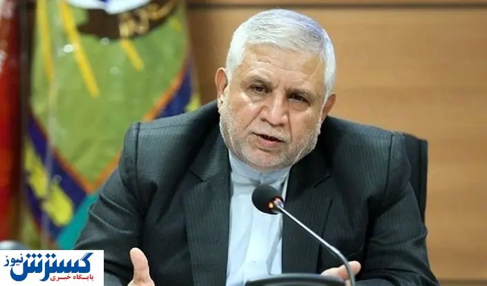ایران معطل مذاکرات نخواهد ماند