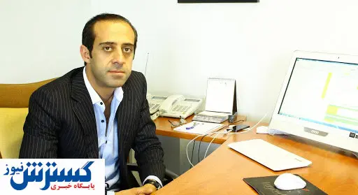 اصولی ترین راه حل مشکل دو صنعت مهم بورس