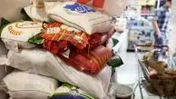 مصلحت مردم یا منفعت تجار؟ / در انتظار پرداخت مطالبات ارزی واردکنندگان برنج