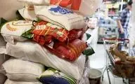 مصلحت مردم یا منفعت تجار؟ / در انتظار پرداخت مطالبات ارزی واردکنندگان برنج
