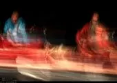 صدای خارق العاده همایون شجریان در رونمایی از آلبوم "گاه فراموشی"+ فیلم