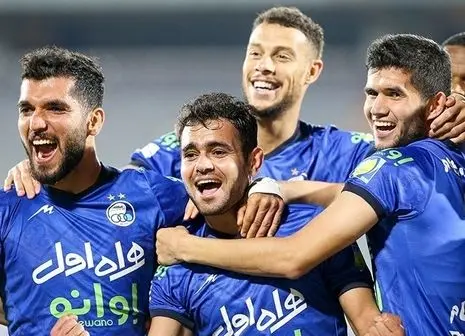 ۳ ستاره پرسپولیس رفتنی شدند