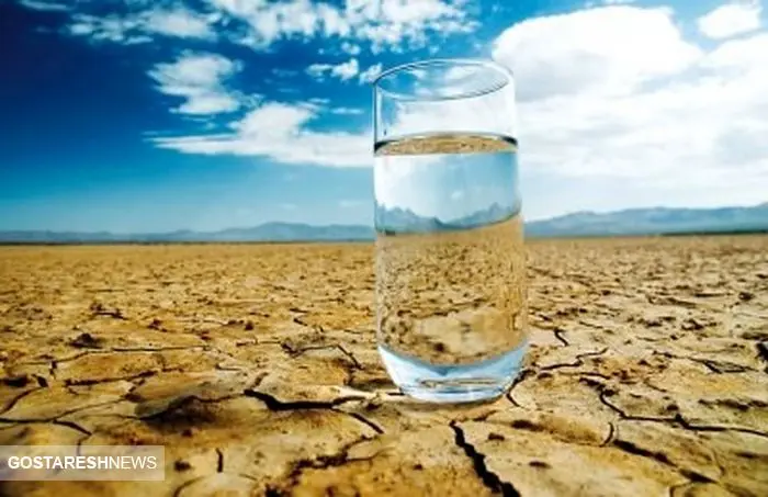 کرج همچنان درگیر قطعی آب / بحرانی که باید به سرعت مدیریت شود