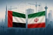 پیام ترسناک امارات به ایران؛ دوست آمریکا آب پاکی را روی دست تهران ریخت